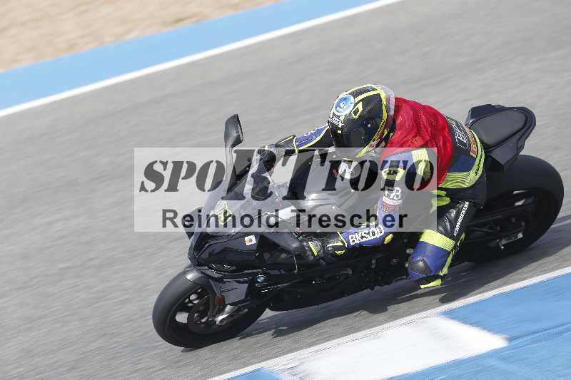 /Archiv-2024/01 26.-28.01.2024 Moto Center Thun Jerez/Gruppe schwarz-black/79